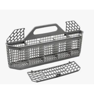 Universal Dishwasher Cutlery Replacement Dishwasher Utensil Silverware Basket